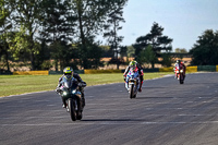cadwell-no-limits-trackday;cadwell-park;cadwell-park-photographs;cadwell-trackday-photographs;enduro-digital-images;event-digital-images;eventdigitalimages;no-limits-trackdays;peter-wileman-photography;racing-digital-images;trackday-digital-images;trackday-photos